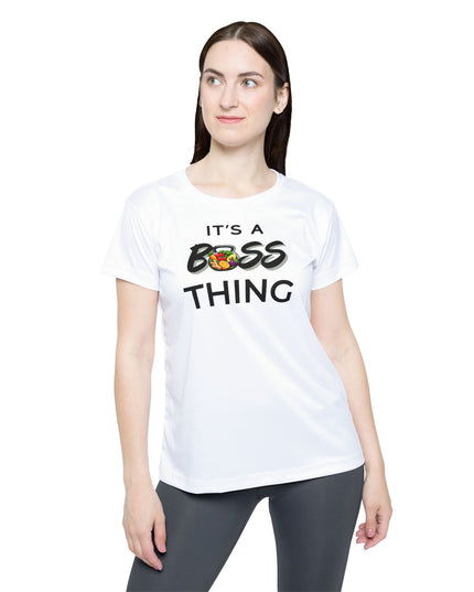 Copy of Copy of Women's Sports Jersey (AOP)