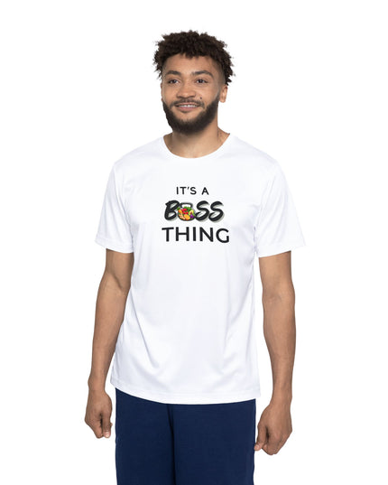 Copy of Copy of Men's Sports Jersey (AOP)