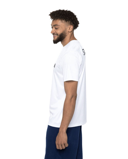 Copy of Copy of Copy of Men's Sports Jersey (AOP)