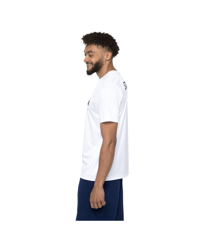 Copy of Copy of Copy of Men's Sports Jersey (AOP)