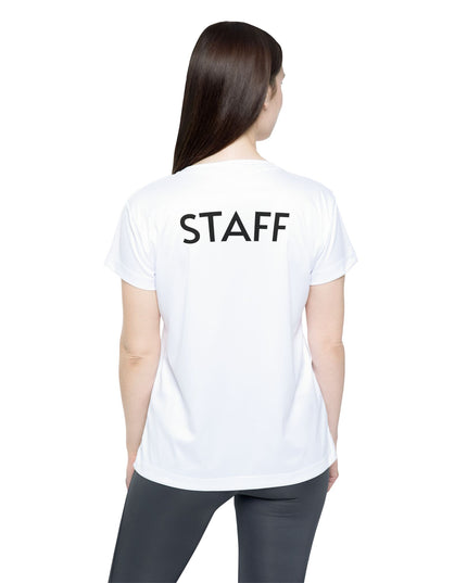Copy of Women's Sports Jersey (AOP)