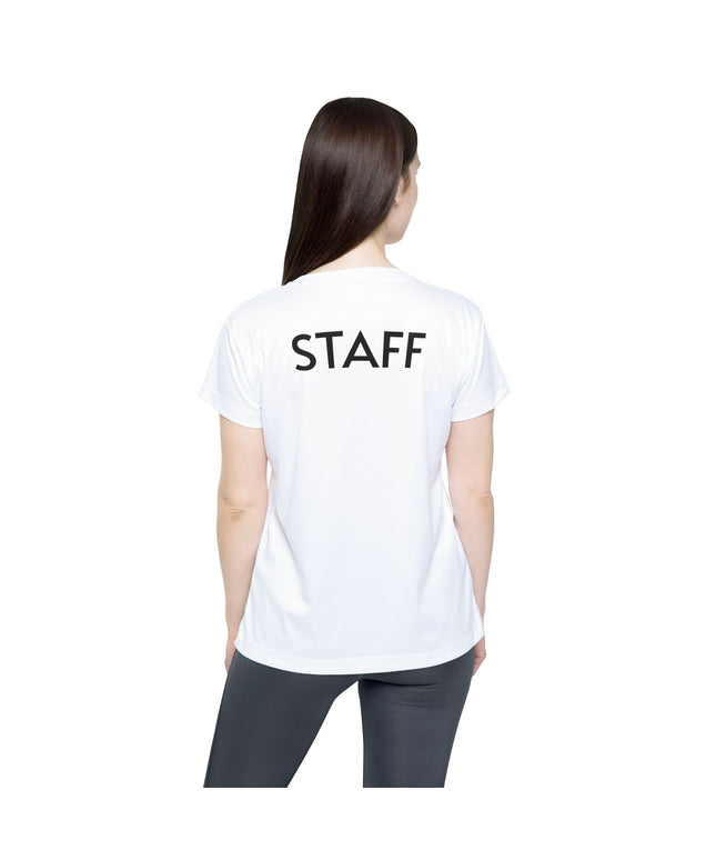 Copy of Women's Sports Jersey (AOP)