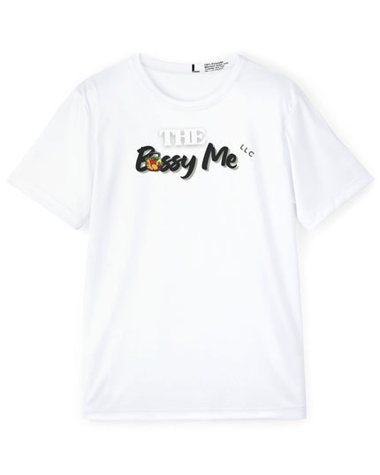 Men's Sports Jersey (AOP)