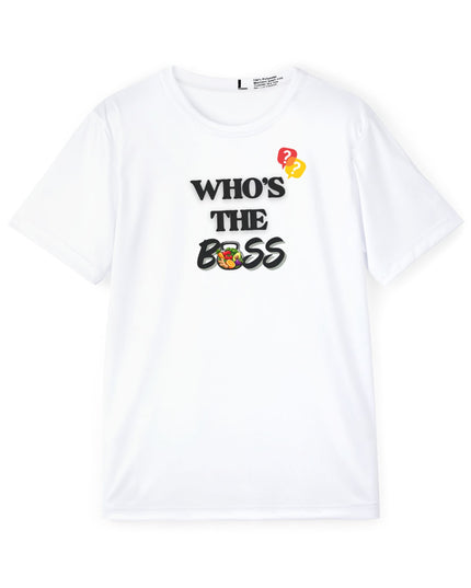 Men's Sports Jersey (AOP)
