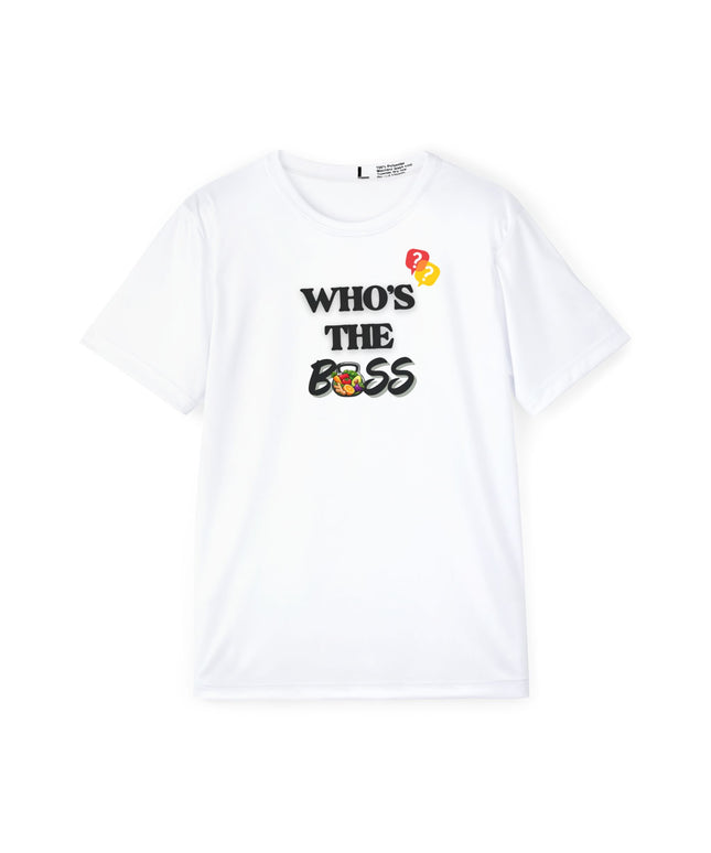Men's Sports Jersey (AOP)