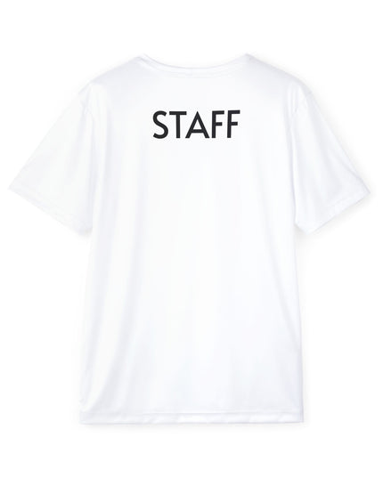 Copy of Men's Sports Jersey (AOP)