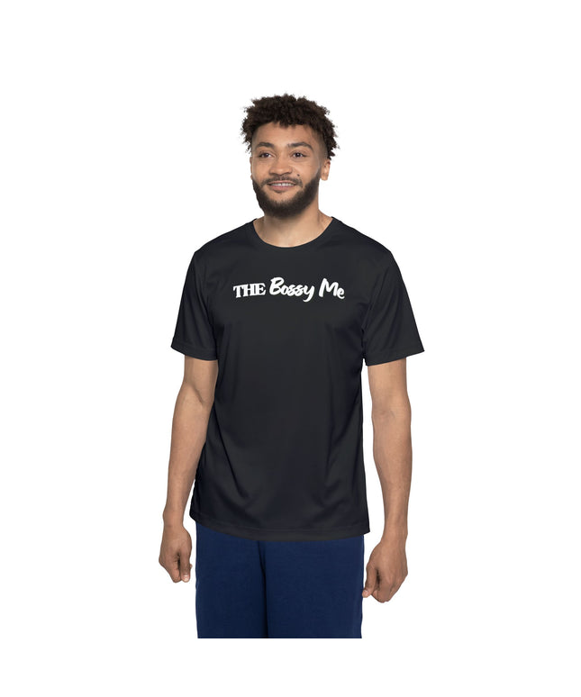Men's Sports Jersey (AOP)