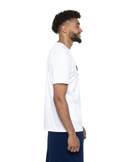 Copy of Copy of Copy of Men's Sports Jersey (AOP)