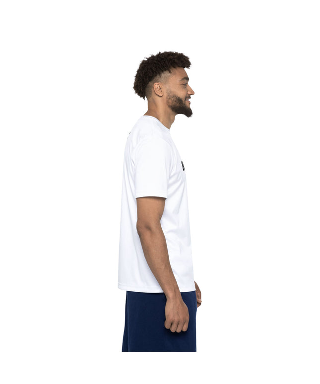Copy of Copy of Copy of Men's Sports Jersey (AOP)