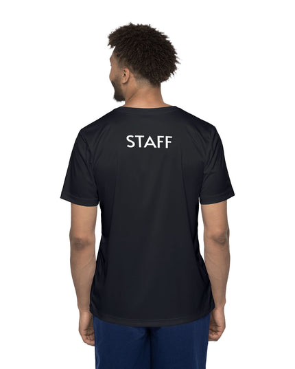 Copy of Copy of Copy of Men's Sports Jersey (AOP)