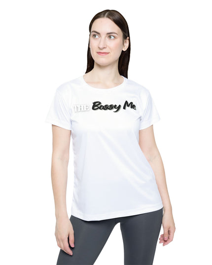 Women's Sports Jersey (AOP)