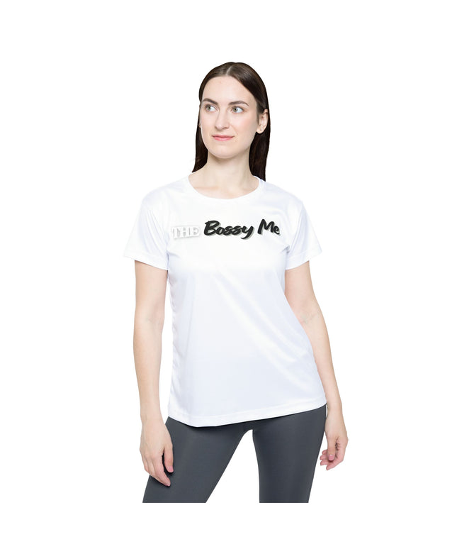Women's Sports Jersey (AOP)