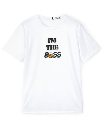 Men's Sports Jersey (AOP)