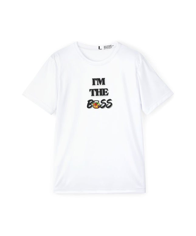 Men's Sports Jersey (AOP)