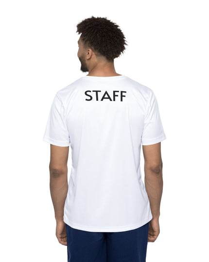 Copy of Copy of Copy of Men's Sports Jersey (AOP)