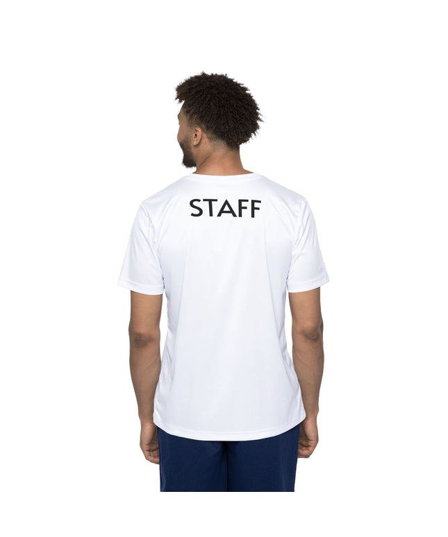 Copy of Copy of Copy of Men's Sports Jersey (AOP)