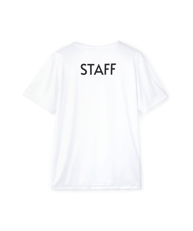 Men's Sports Jersey (AOP)