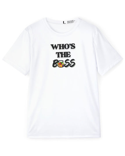 Copy of Men's Sports Jersey (AOP)