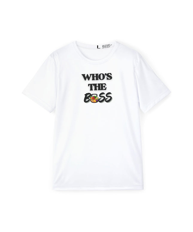 Copy of Men's Sports Jersey (AOP)