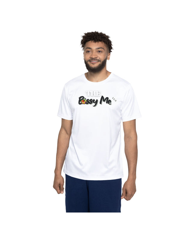 Men's Sports Jersey (AOP)