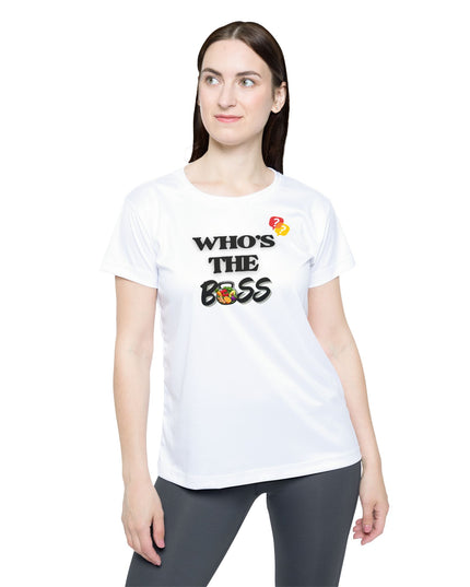 Women's Sports Jersey (AOP)