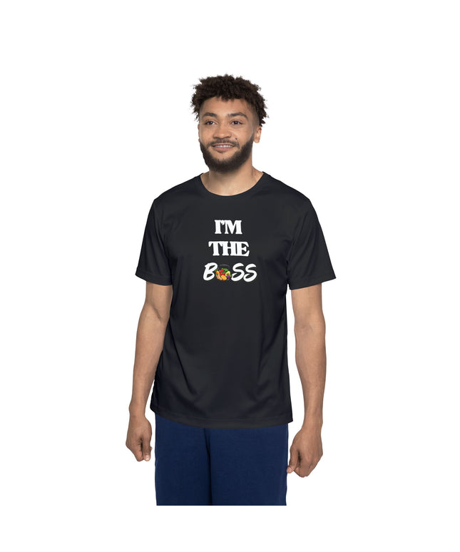 Men's Sports Jersey (AOP)