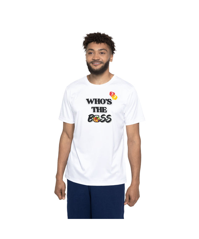 Men's Sports Jersey (AOP)