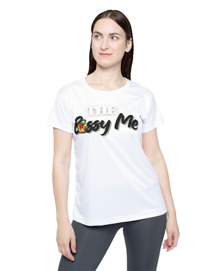 Women's Sports Jersey (AOP)