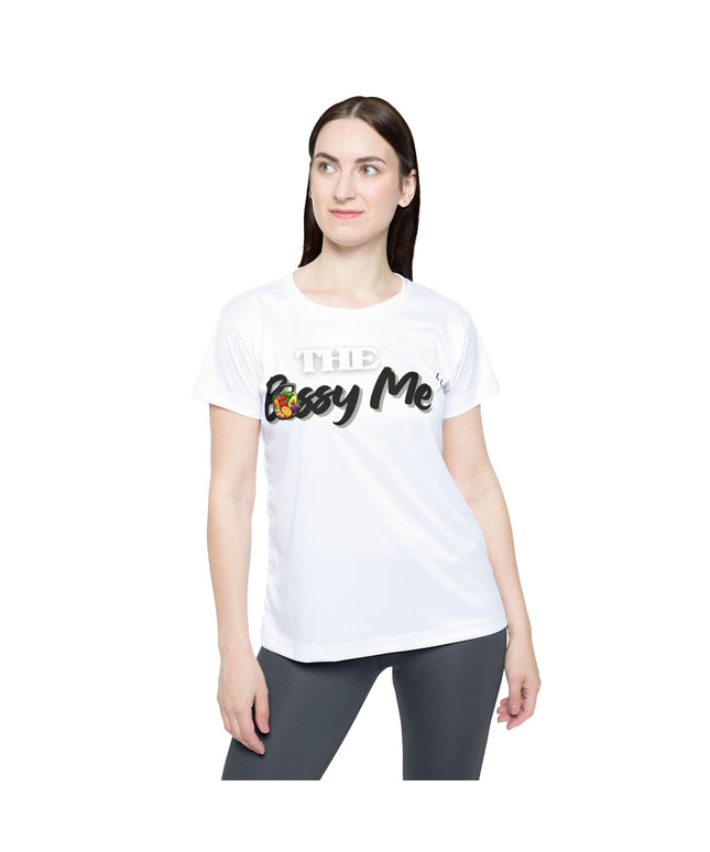 Women's Sports Jersey (AOP)