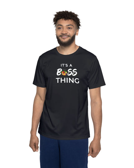 Copy of Copy of Men's Sports Jersey (AOP)