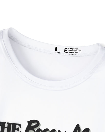 Copy of Men's Sports Jersey (AOP)