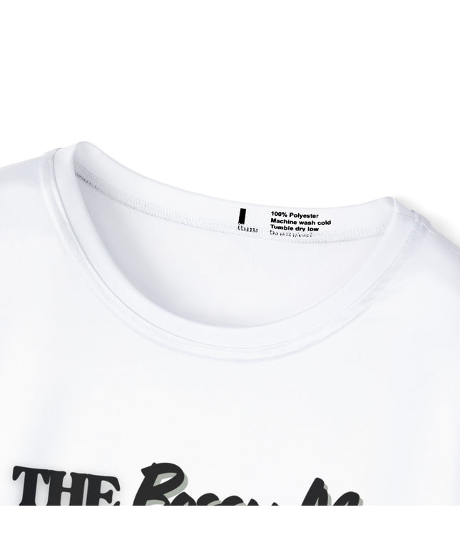 Copy of Men's Sports Jersey (AOP)