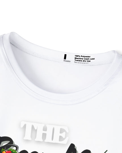 Men's Sports Jersey (AOP)