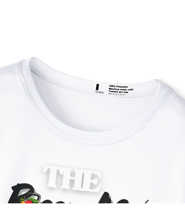 Men's Sports Jersey (AOP)