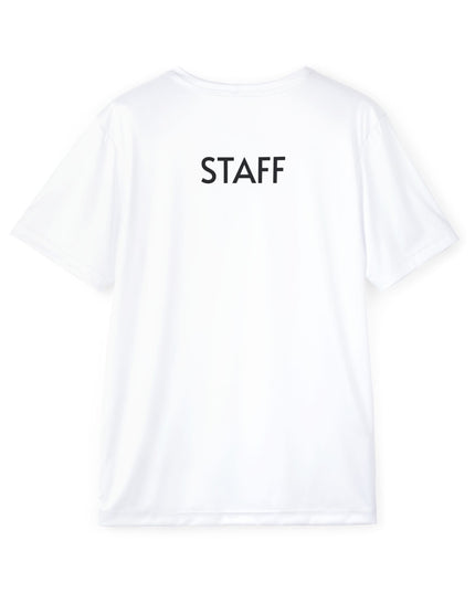 THE BOSSY ME White Men's Sports Jersey (AOP)