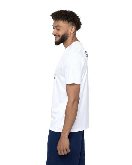 Copy of Copy of Men's Sports Jersey (AOP)