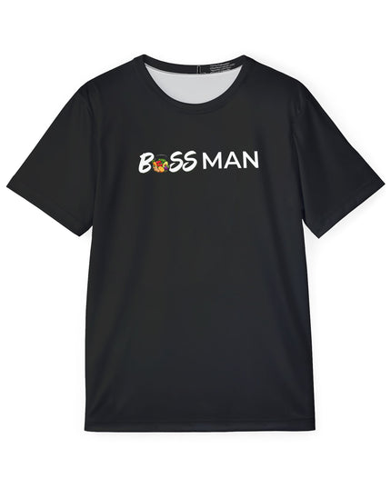Copy of Copy of Copy of Men's Sports Jersey (AOP)