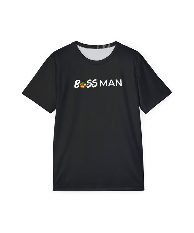 Copy of Copy of Copy of Men's Sports Jersey (AOP)