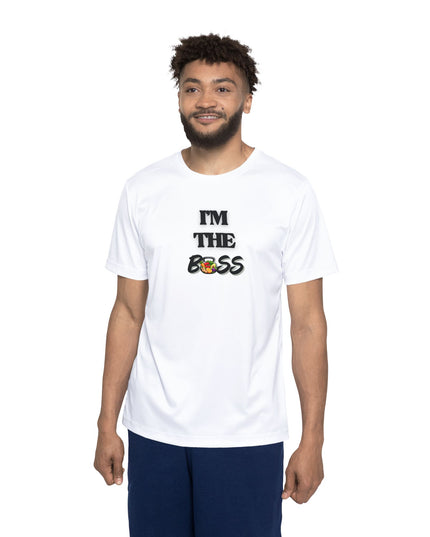 Men's Sports Jersey (AOP)