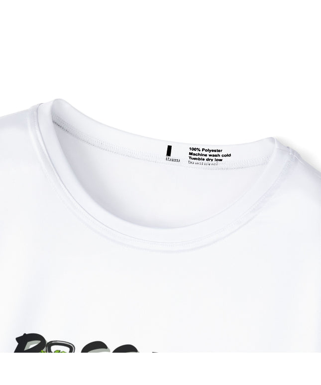 Copy of Copy of Copy of Men's Sports Jersey (AOP)