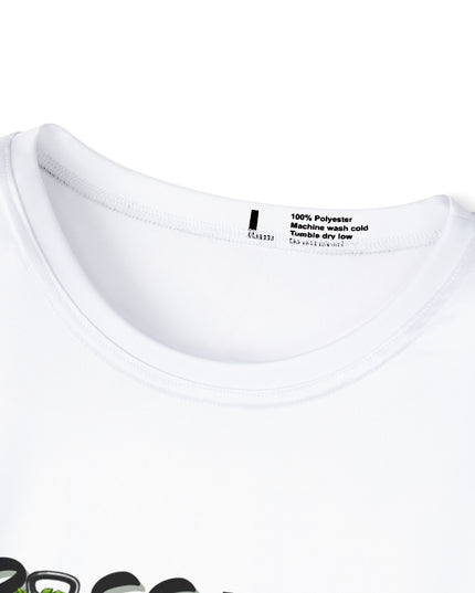 Copy of Copy of Copy of Men's Sports Jersey (AOP)