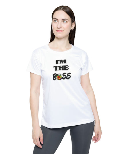 Women's Sports Jersey (AOP)