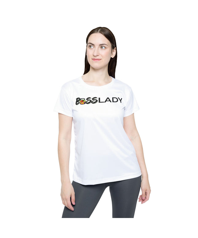 Copy of Copy of Women's Sports Jersey (AOP)