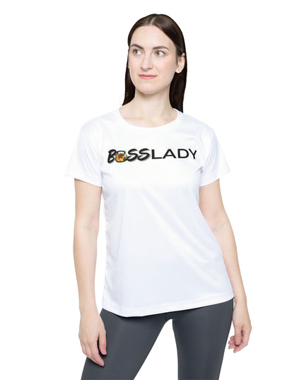 Copy of Copy of Women's Sports Jersey (AOP)