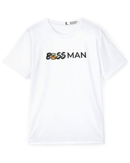 Copy of Copy of Copy of Men's Sports Jersey (AOP)