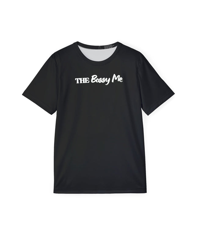Men's Sports Jersey (AOP)