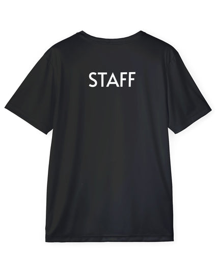 Men's Sports Jersey (AOP)
