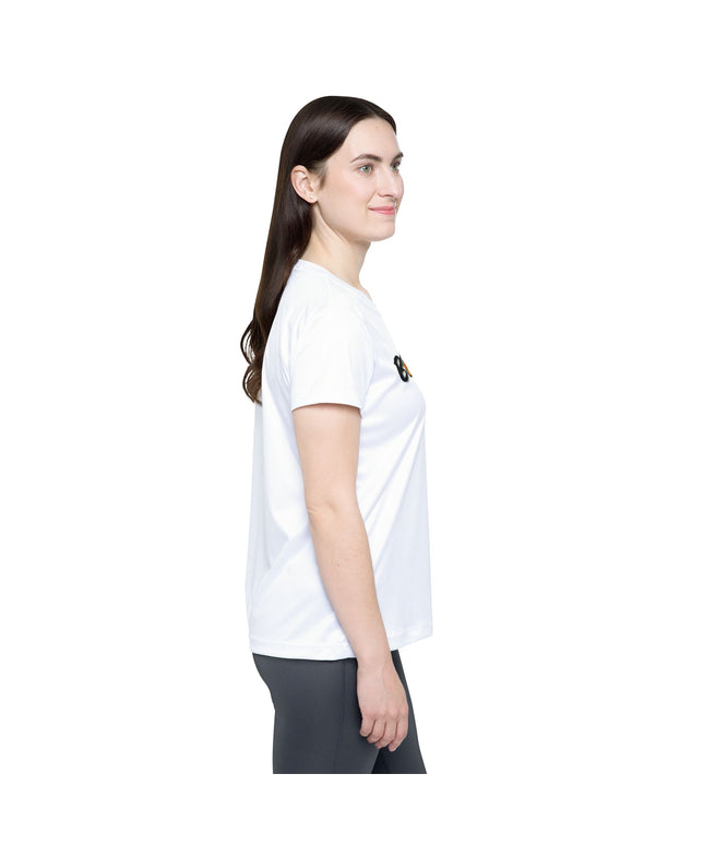 Copy of Copy of Women's Sports Jersey (AOP)