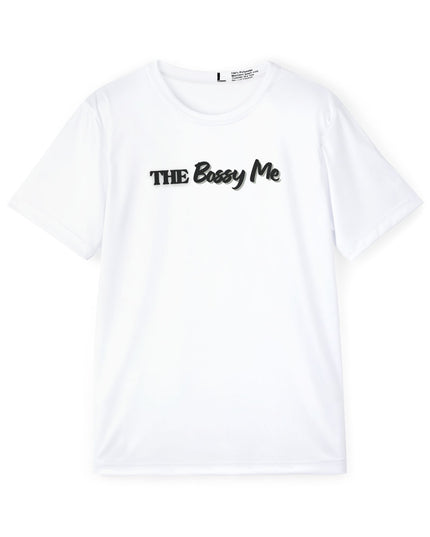 Copy of Men's Sports Jersey (AOP)