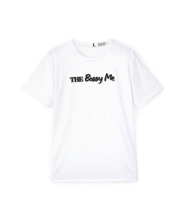 Copy of Men's Sports Jersey (AOP)